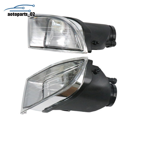 For toyota land cruiser prado - for,