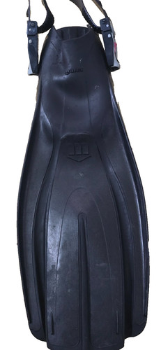 Used mares avanti - used,