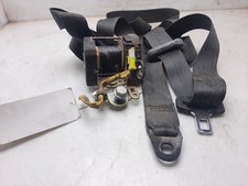 8973WW ceinture avant droit