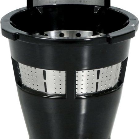 Tamis jus fin - à,