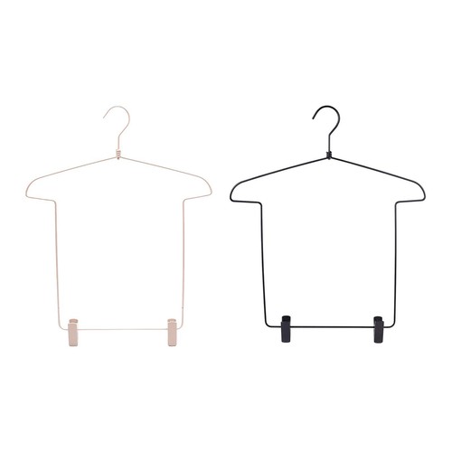 Porte manteau organisateur - porte-manteau, de