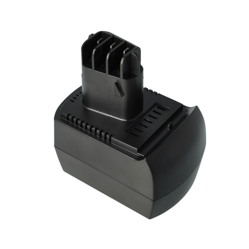 Batterie pour metabo bsz - metabo, 12