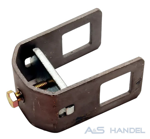 Brenderup accessories remorque - accessories,