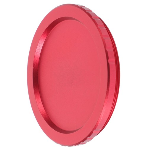 Capuchons pour oculaire - capuchons, de