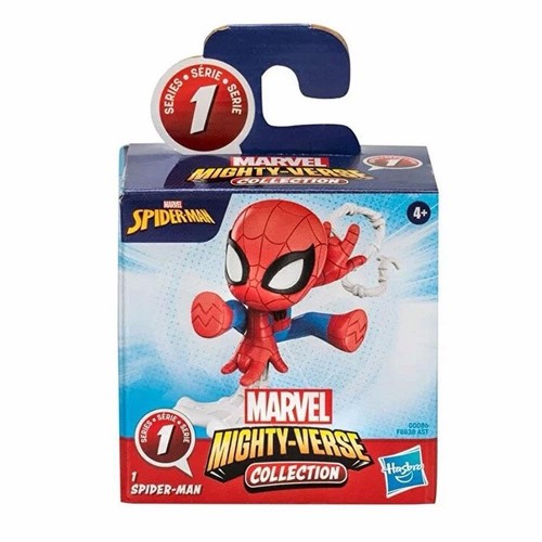 Figurine collectionner - à,