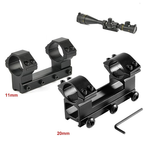 Support monobloc lunette - monobloc, de