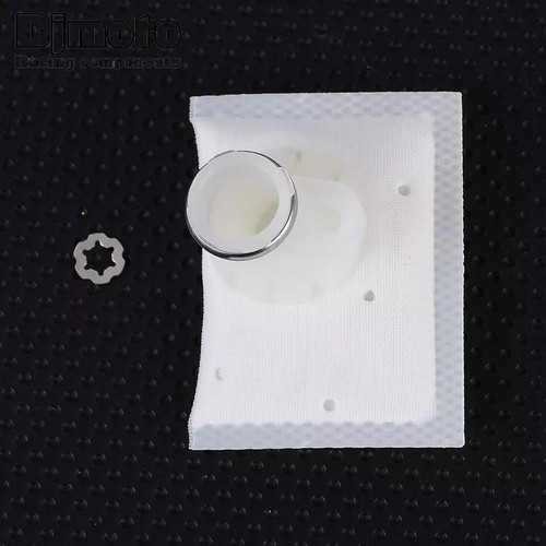 Filtre pompe essence triumph - filtre, a