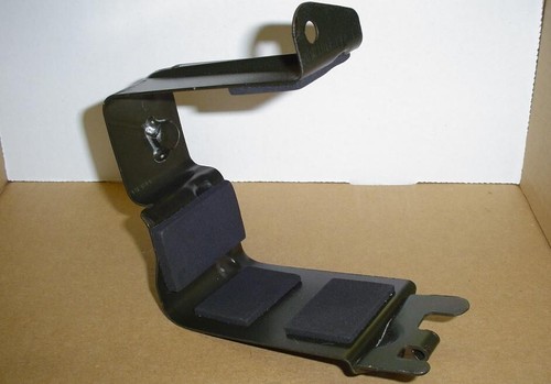 1ea oem honda c50c - oem,