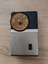 Sony TR-63 TR63 RARE