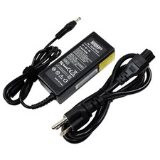 Adaptateur CA Pour ADP-18LBB Logitech EX, MOMO, Force EVO, Strike Force 3D