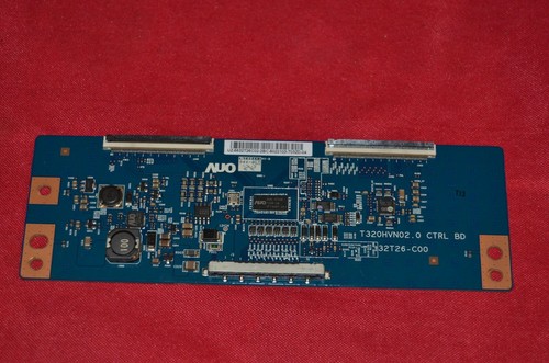 T320hvns02 ctrl 32t26 c00 - t320hvns02.0,