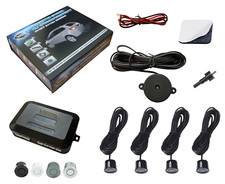 ✅ Radar de recul VEGA®