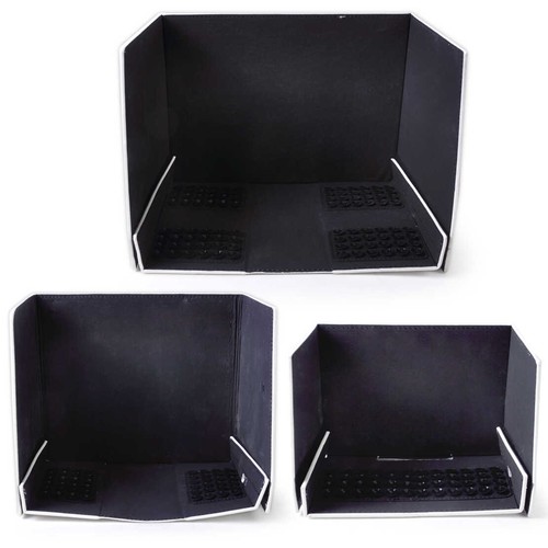 Shade hood cover - for, dji