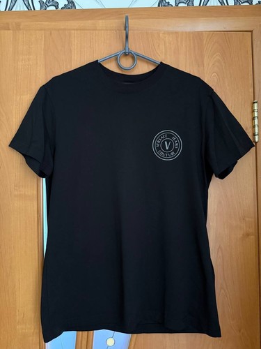 Versace jeans couture men - versace,