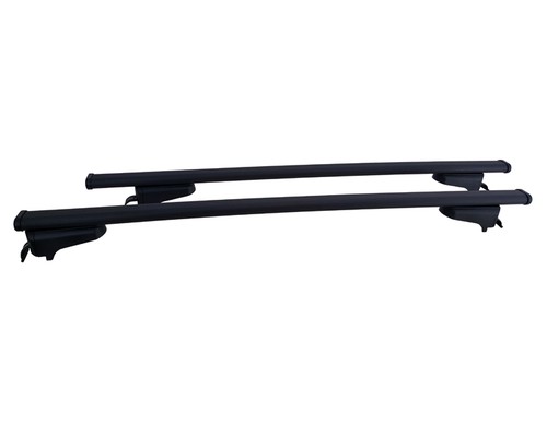 Barres toit acier g3 - de, en
