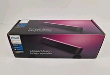 PHILIPS Hue Play Extension