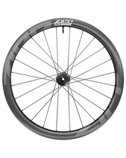 Zipp 303 Firecrest Disc Carbone, Roue Arrière
