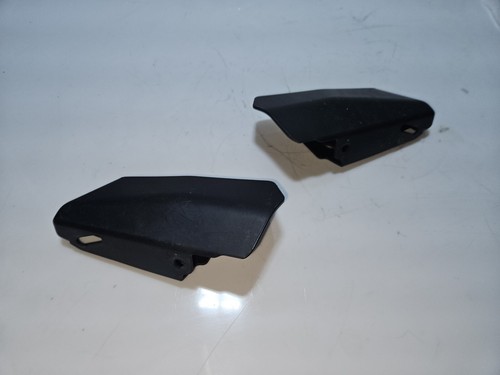 Cache verrin coffre piaggio - cache,