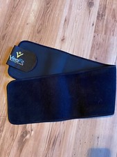 Ceinture de sudation