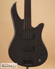 STROSEK BASS Fretless
