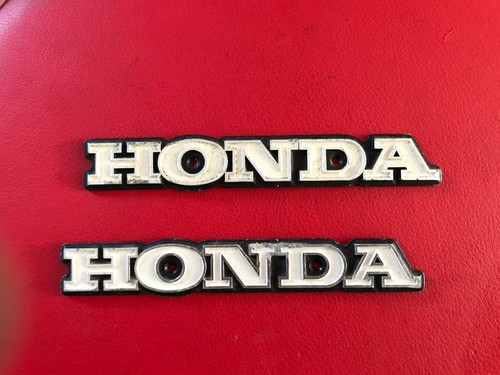 Honda 200 125 jx - honda,