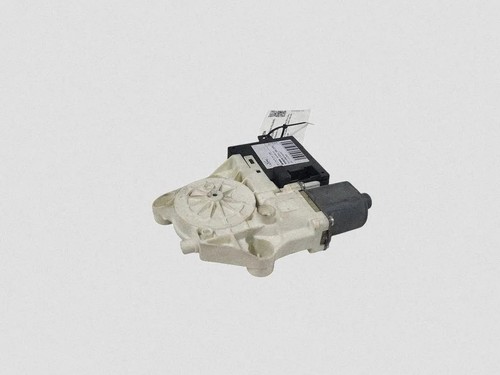 Ford focus cabrio 37847873 - ii,