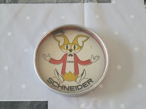 Adresse jouet ancien schneider - adresse,