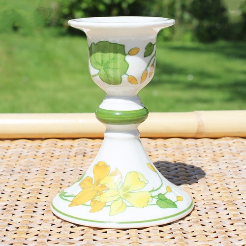 Bougeoir vintage - , en