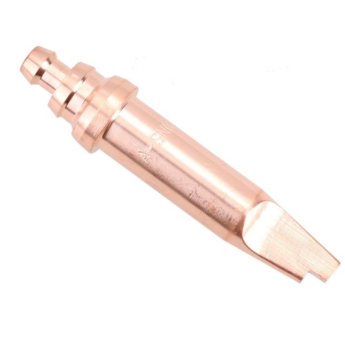 Embout buse coupe en - de,