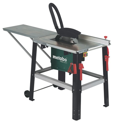 4003665397535 metabo wood - metabo,