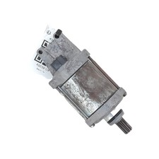 Démarreur - YAMAHA 500 T MAX