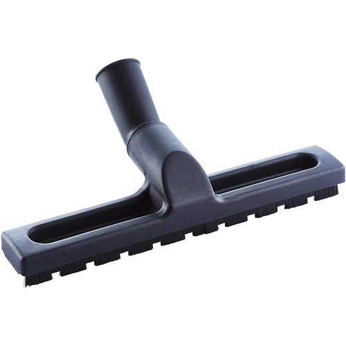 302002331 nilfisk brosse - [302002331],