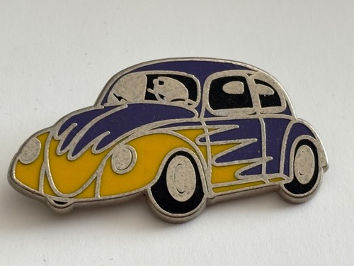 Pins pin car volkswagen - car,