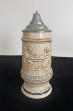 MAGNIFIQUE ANCIENNE CHOPE A