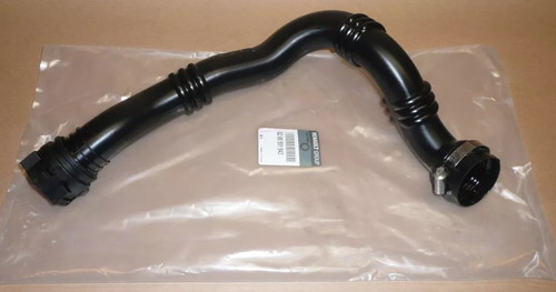 Original durite tuyau air - original,