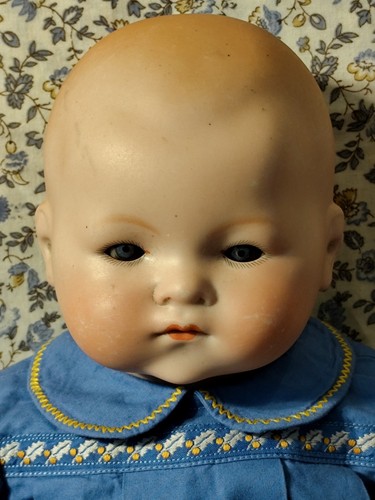 Adorable bébé 341 - adorable,
