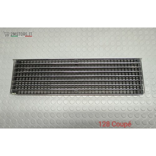 Calandre mascherina grille - mascherina,