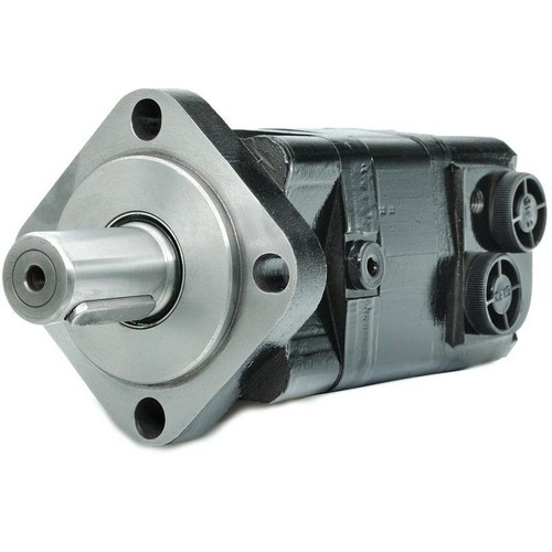 Danfoss oms 250 - danfoss, /