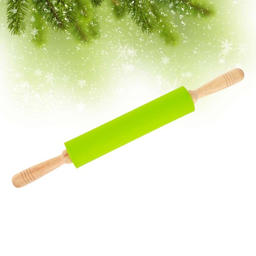 Rouleau pâtisserie en - À,
