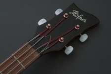 Hofner Ignition Premium