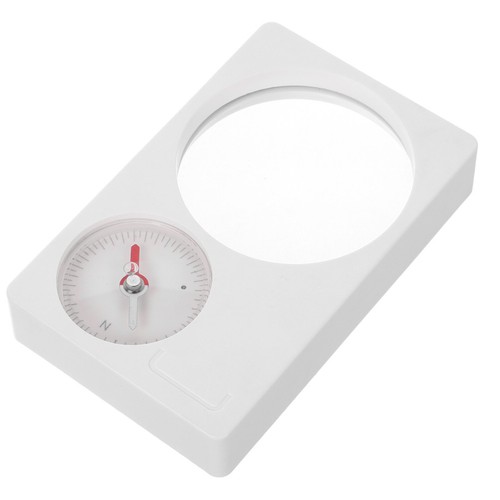 Boussole plongée avec - de,