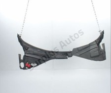 BAIE DE PARE-BRISE 51717285920