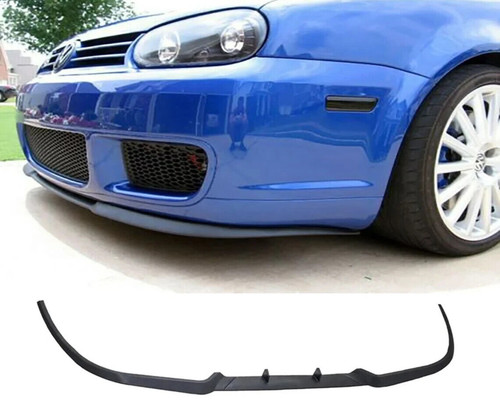 Pour golf mk4 - vw, cupra
