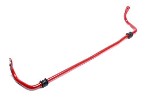Technix tuning sport - tuning,