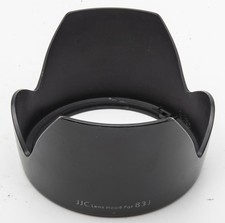 JJC Pare-Soleil 83J Canon