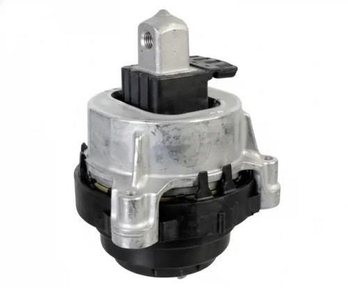 Support moteur droite - ,