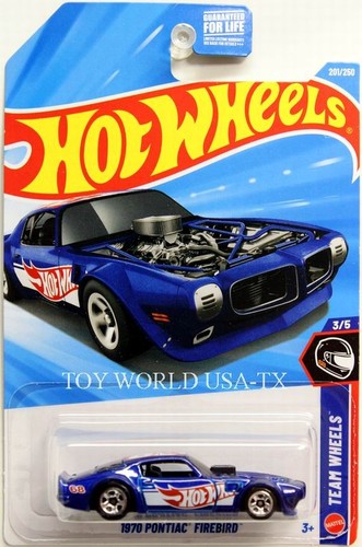 2026 hot wheels 201 team - 2026,