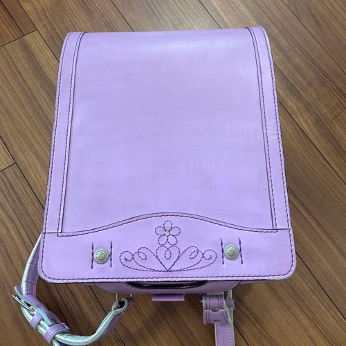 Kaban kobo yamamopurple flower - yamamopurple,