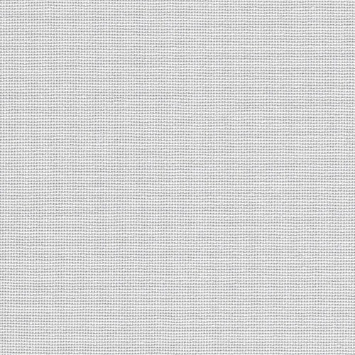 Zweigart tissu evenweave linda - zweigart,