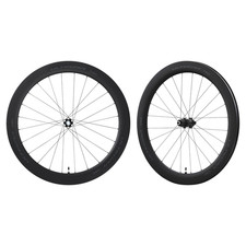 Roues Shimano Ultegra WH-R8170